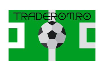 traderom.ro logo